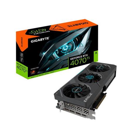 4070ti 12g|nvidia 4070ti price.